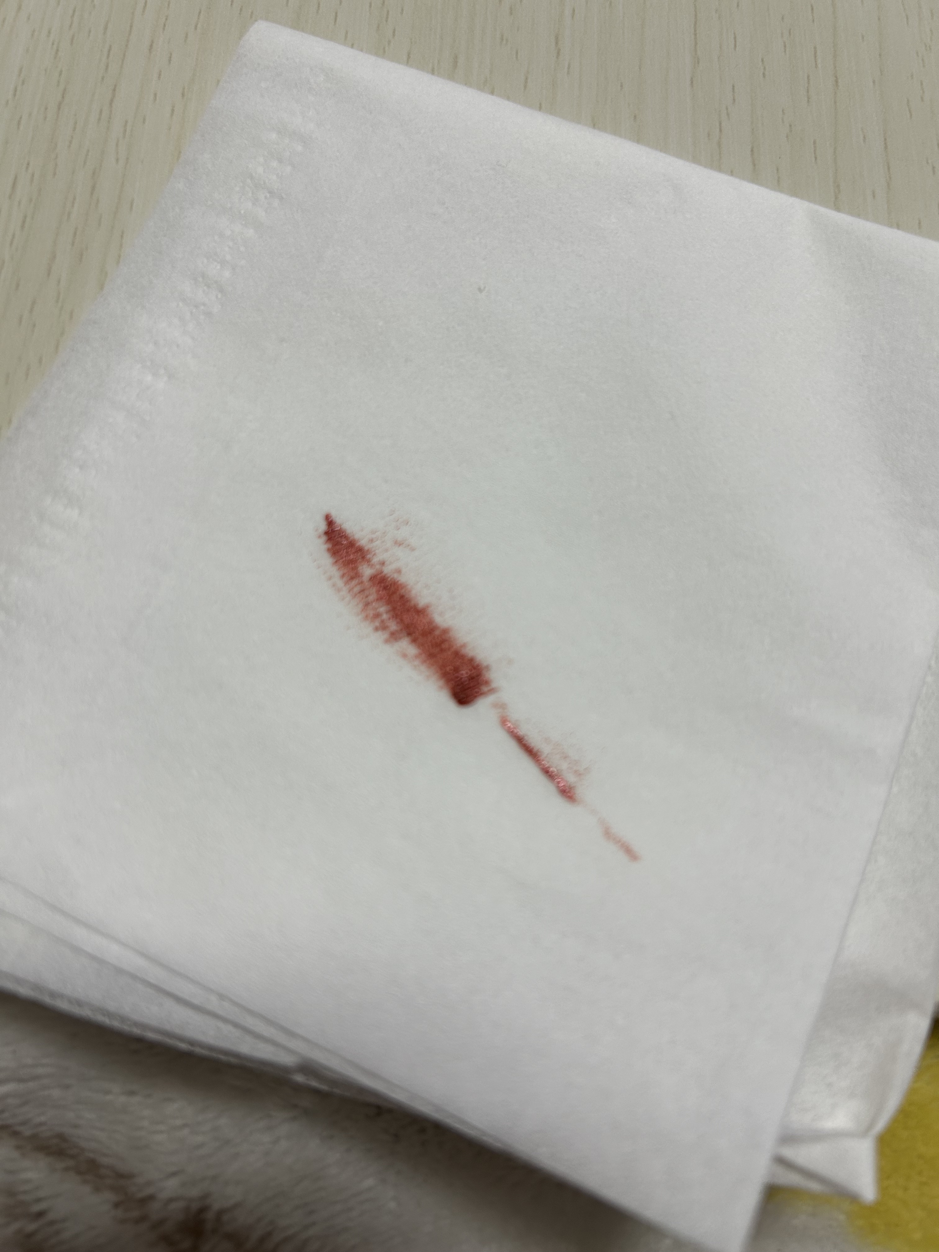 スカイハイ/MAYBELLINE NEW YORK/マスカラを使ったクチコミ（2枚目）