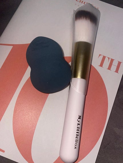 モロッカンオイル トリートメント/モロッカンオイル/ヘアオイルを使ったクチコミ(2枚目)