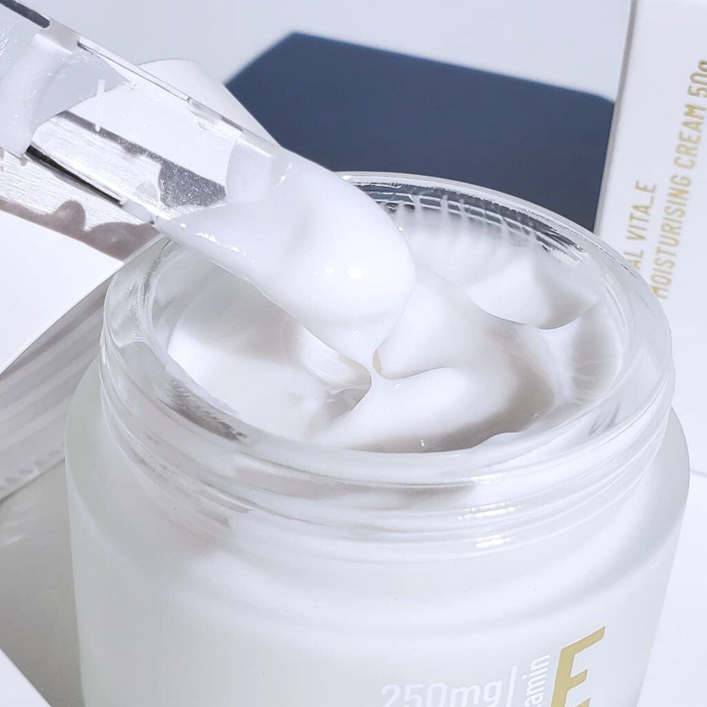 PROTECT BARRIER RENEWING MASK/EVIDIN/シートマスク・パックを使ったクチコミ(2枚目)