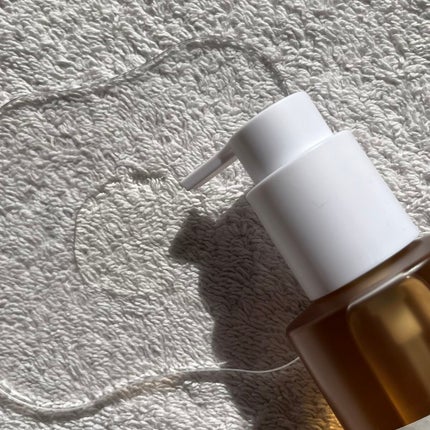 高麗人参アイクリーム/Beauty of Joseon/アイケア・アイクリームを使ったクチコミ(2枚目)