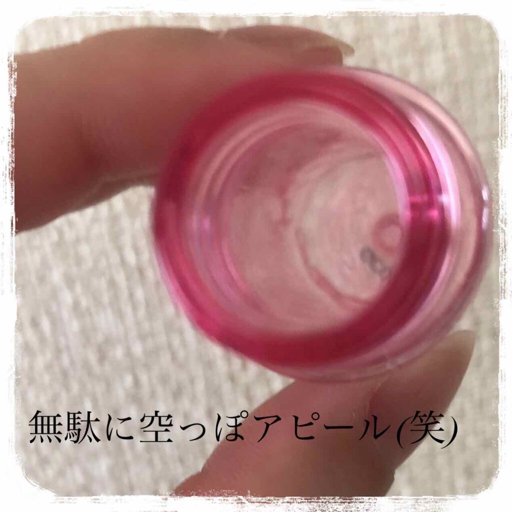 海藻 ヘア エッセンス しっとり/ラサーナ/ヘアオイルを使ったクチコミ(2枚目)