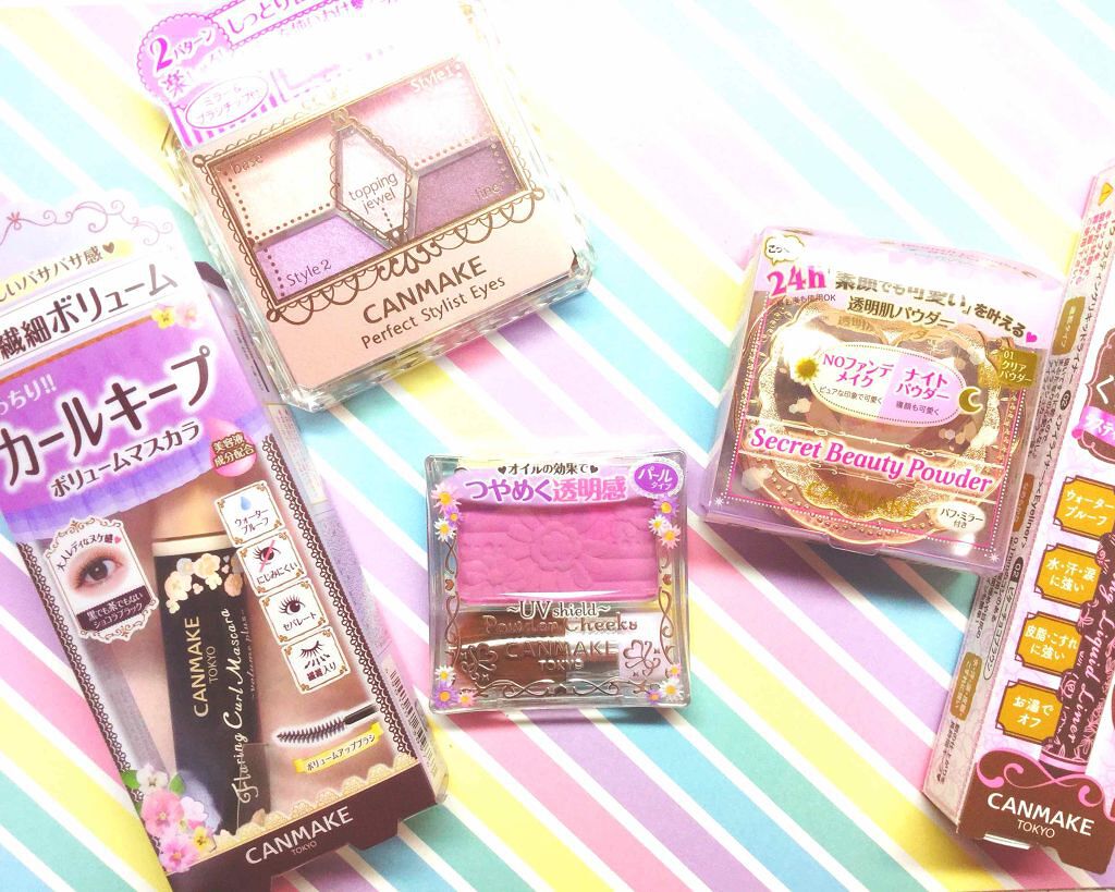 ディアダーリン ウォータージェルティント/ETUDE/リップティントを使ったクチコミ（1枚目）