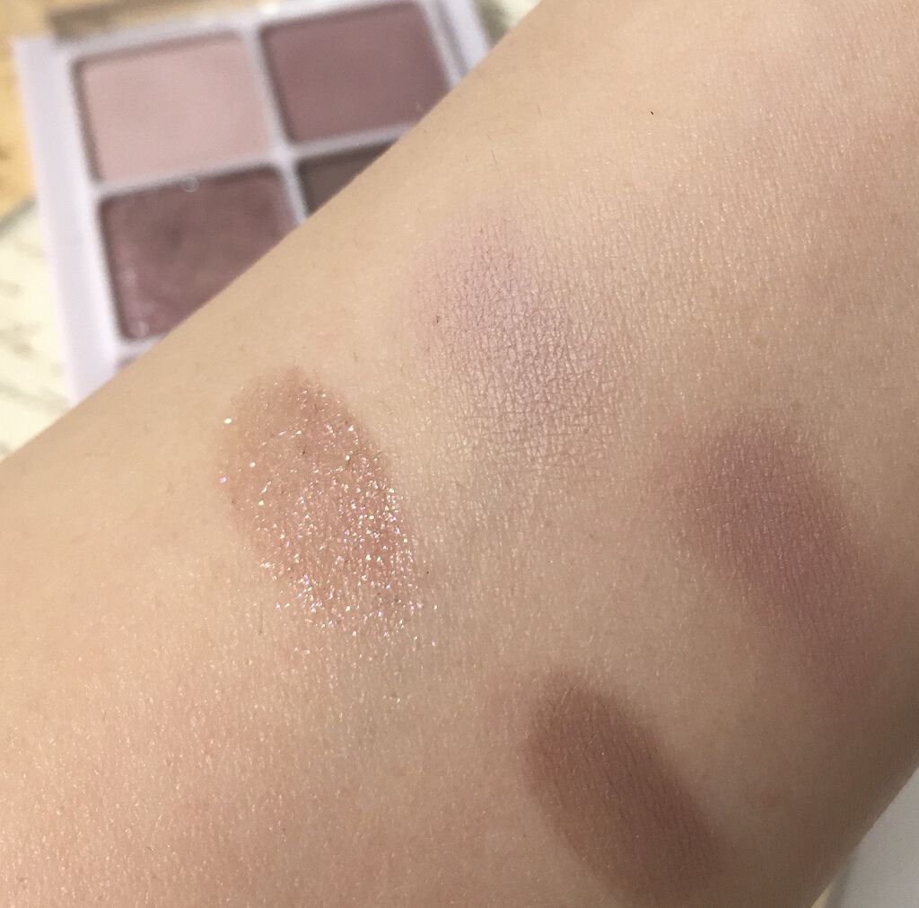 オペラ リップティント N/OPERA/リップティントを使ったクチコミ（3枚目）