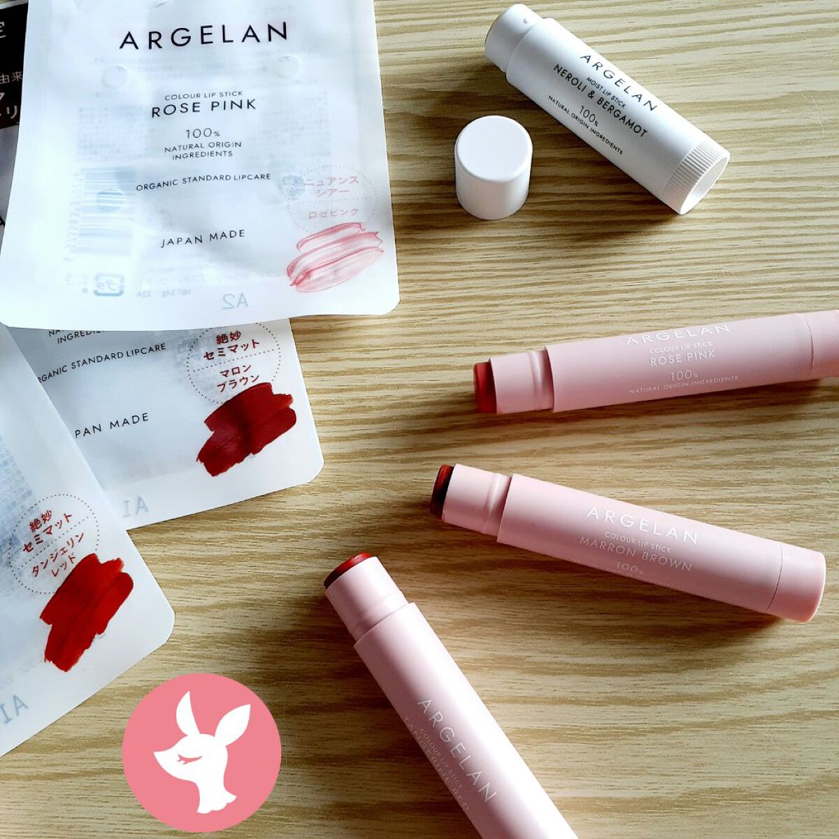 2179 アンジェリナ・ラヴェルニア「りんご」カラーリトグラフ 2179 アンジェリナ・ラヴェルニア「りんご」カラーリトグラフ