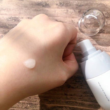 ダブルディープセラムC(美容液)/CELASEEQ/美容液を使ったクチコミ(2枚目)