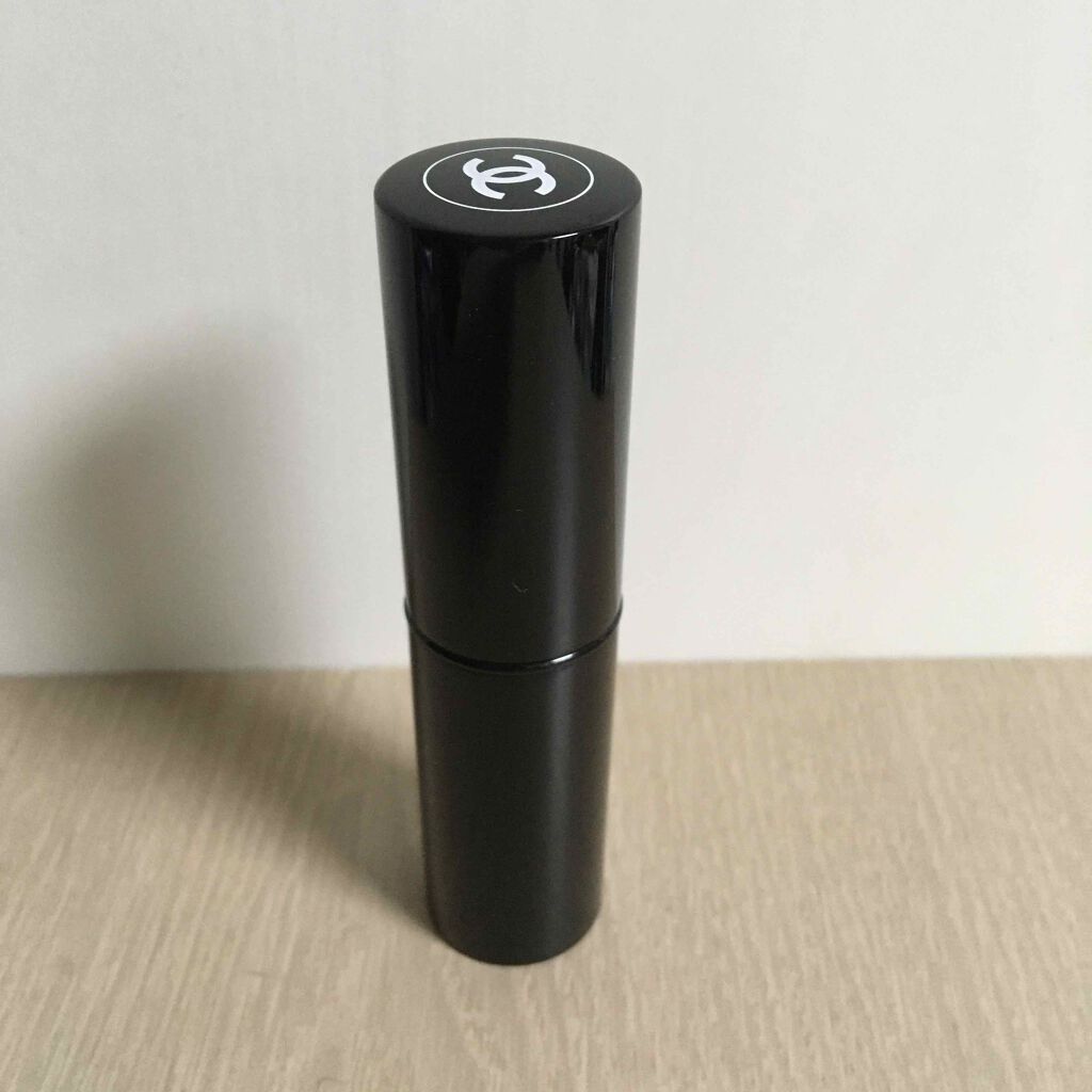 ボーム エサンシエル/CHANEL/スティックハイライトを使ったクチコミ(2枚目)