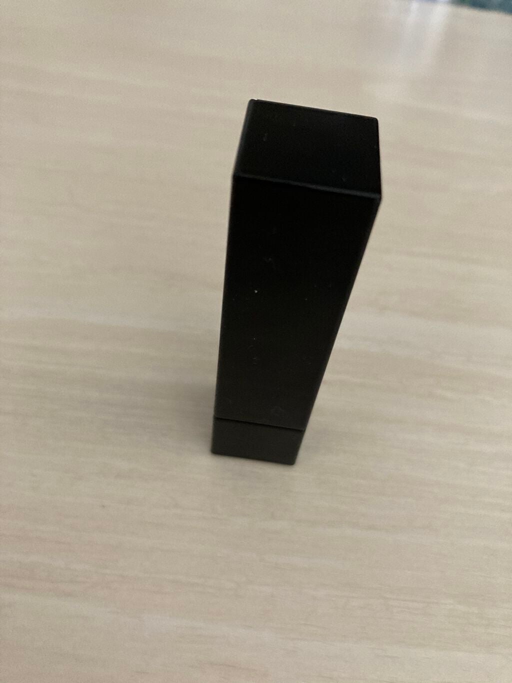 ケイト リップモンスター/KATE/口紅を使ったクチコミ(1枚目)