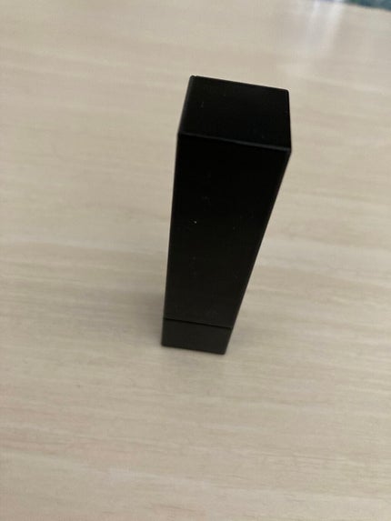 ケイト リップモンスター/KATE/口紅を使ったクチコミ(1枚目)