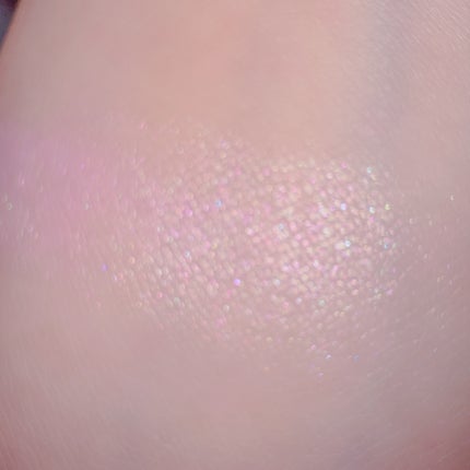 フェイス カラー(レフィル) ラベンダー レイン ハイライター(限定)/shu uemura/パウダーチークの画像