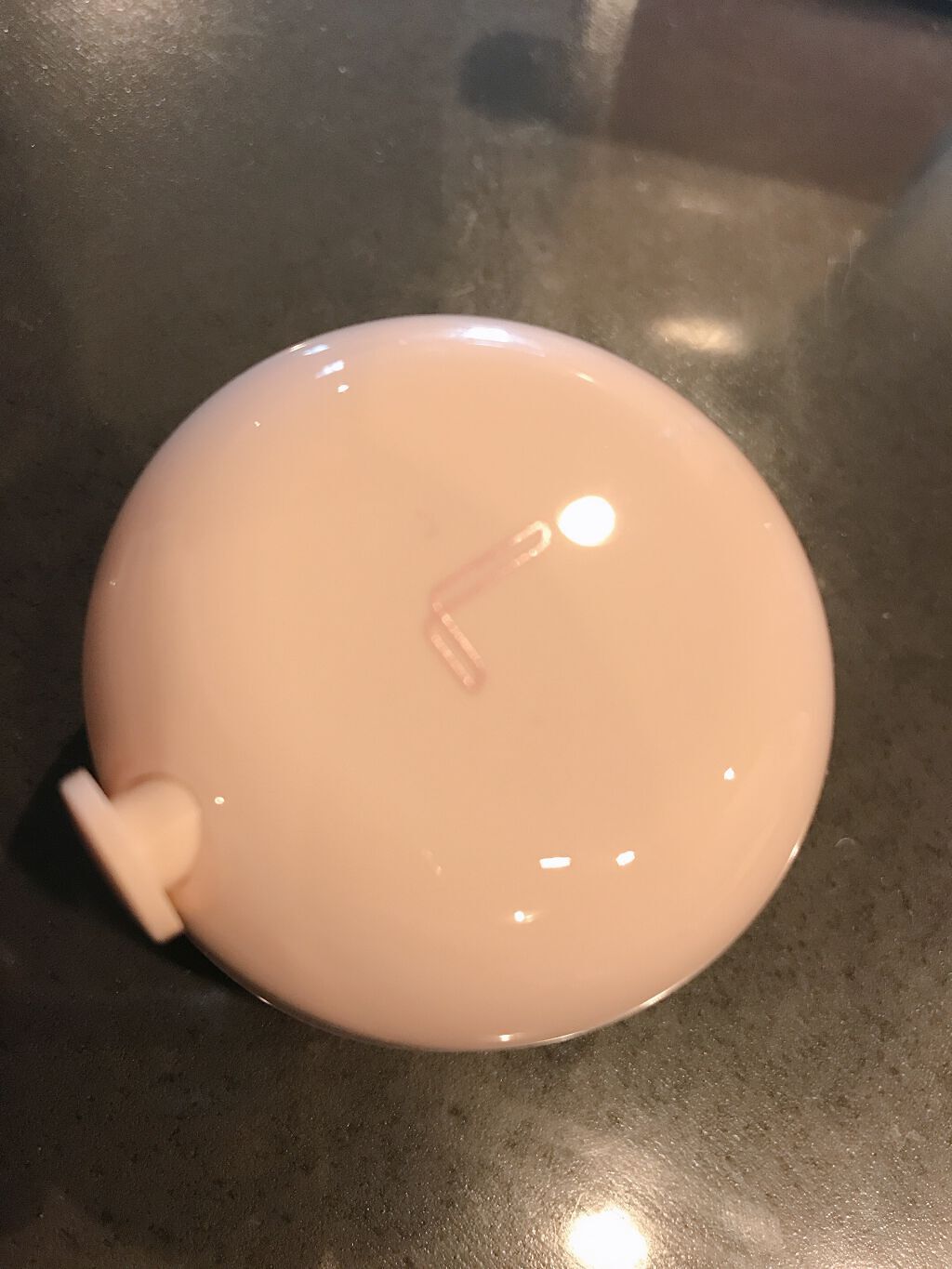 リップトリートメントバーム/LANEIGE/リップケアを使ったクチコミ（1枚目）