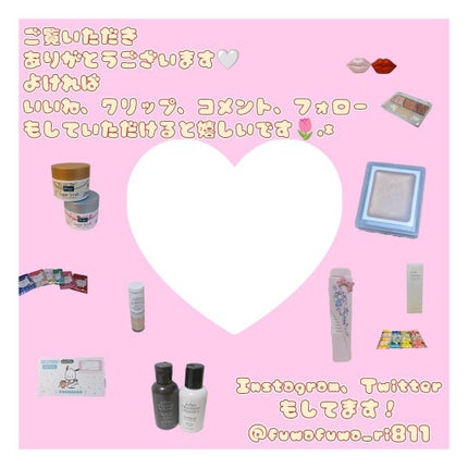 マイクロマスカラ アドバンストフィルム/ヒロインメイク/マスカラを使ったクチコミ(2枚目)