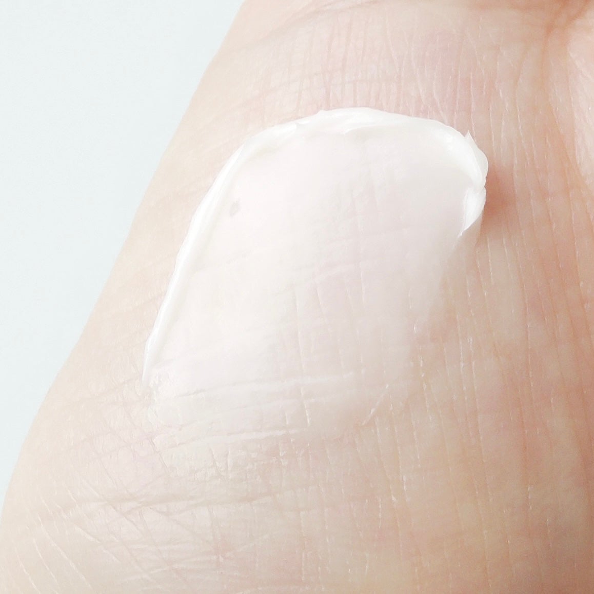 ãã€ãªããŒã«ã ãããã€ãªããŒã 3Dãªããã£ã³ã°ã¯ãªãŒã /BIOHEAL BOH/ãã§ã€ã¹ã¯ãªãŒã ã䜿ã£ãã¯ãã³ãïŒ3æç®ïŒ