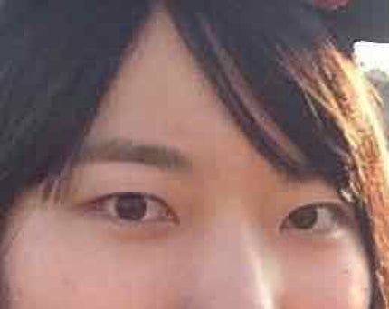 オートマティックビューティ ダブルアイテープ(旧)/Automatic Beauty/二重まぶた用アイテムを使ったクチコミ(1枚目)