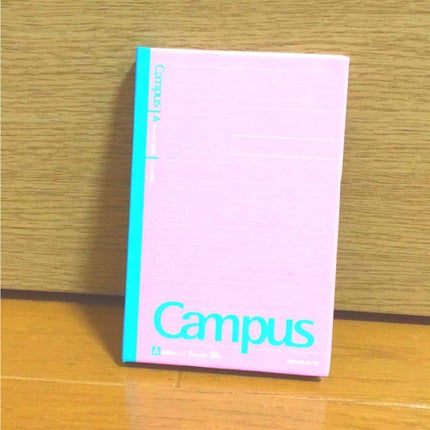 Popteen 2018年1月号/Popteen /雑誌を使ったクチコミ(1枚目)