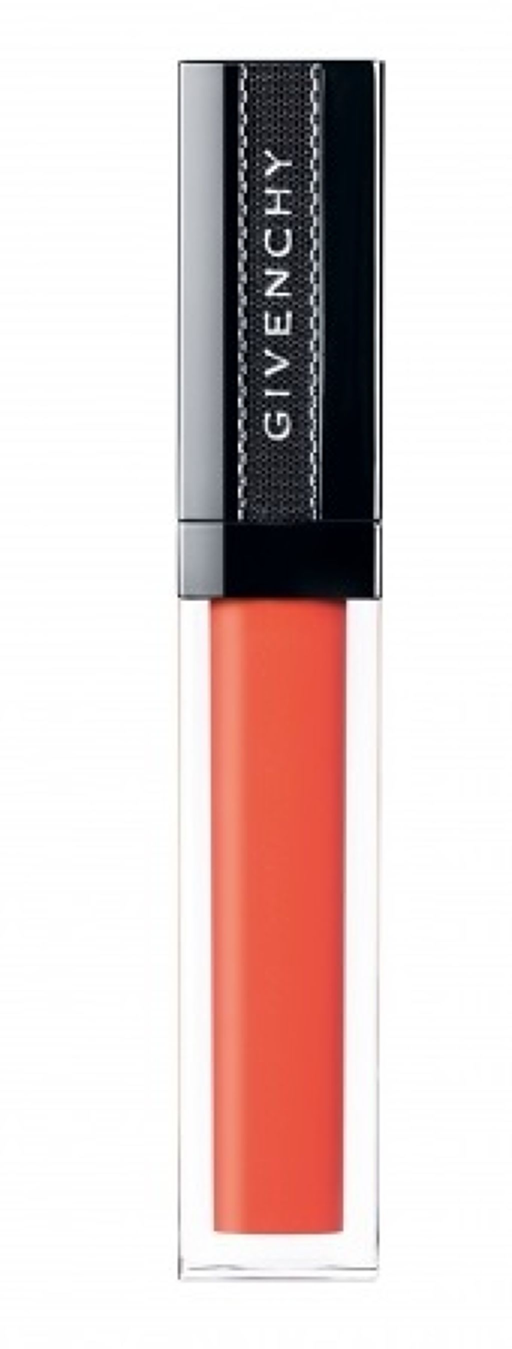 グロス・アンテルディ No.14 ソーラー・オレンジ(限定色)