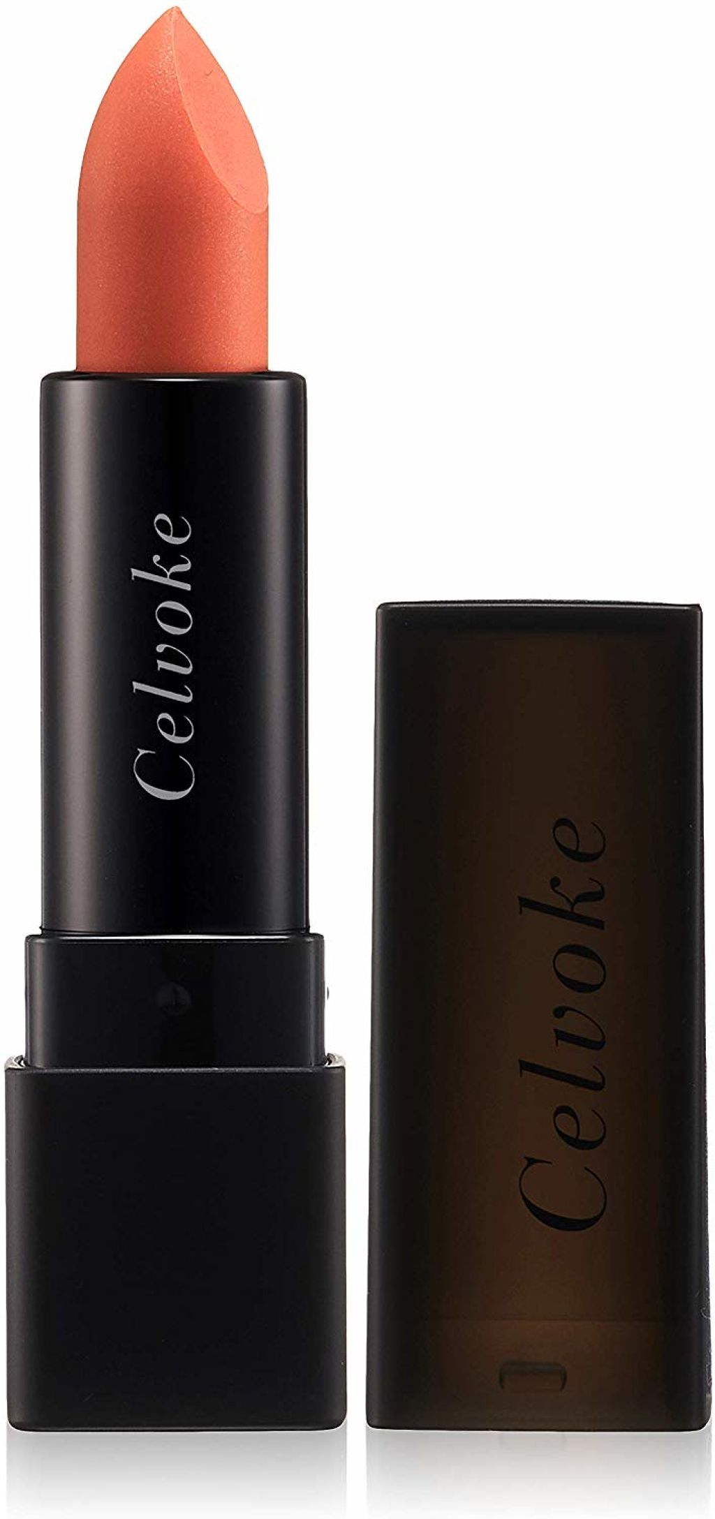 ディグニファイド リップス 06 タンジェリン