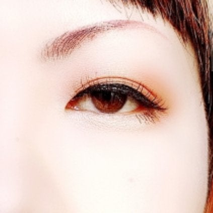 ディオール バックステージ アイ パレット/Dior/アイシャドウパレットを使ったクチコミ(5枚目)