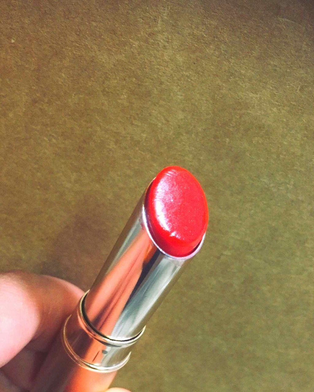 オペラ リップティント N/OPERA/リップティントを使ったクチコミ(1枚目)