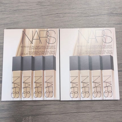 ブルーム ボックス/BLOOMBOX/その他を使ったクチコミ(6枚目)