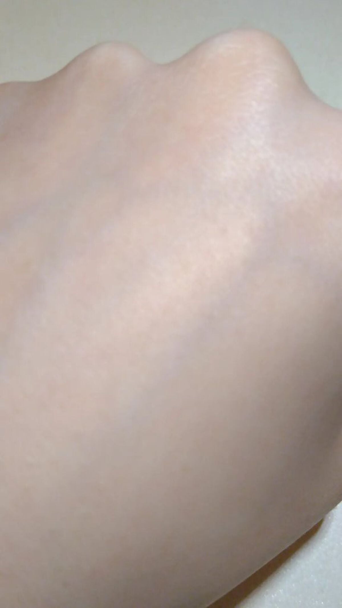 マイグロウハイライター/TIRTIR(ティルティル)/スティックハイライトを使ったクチコミ(2枚目)