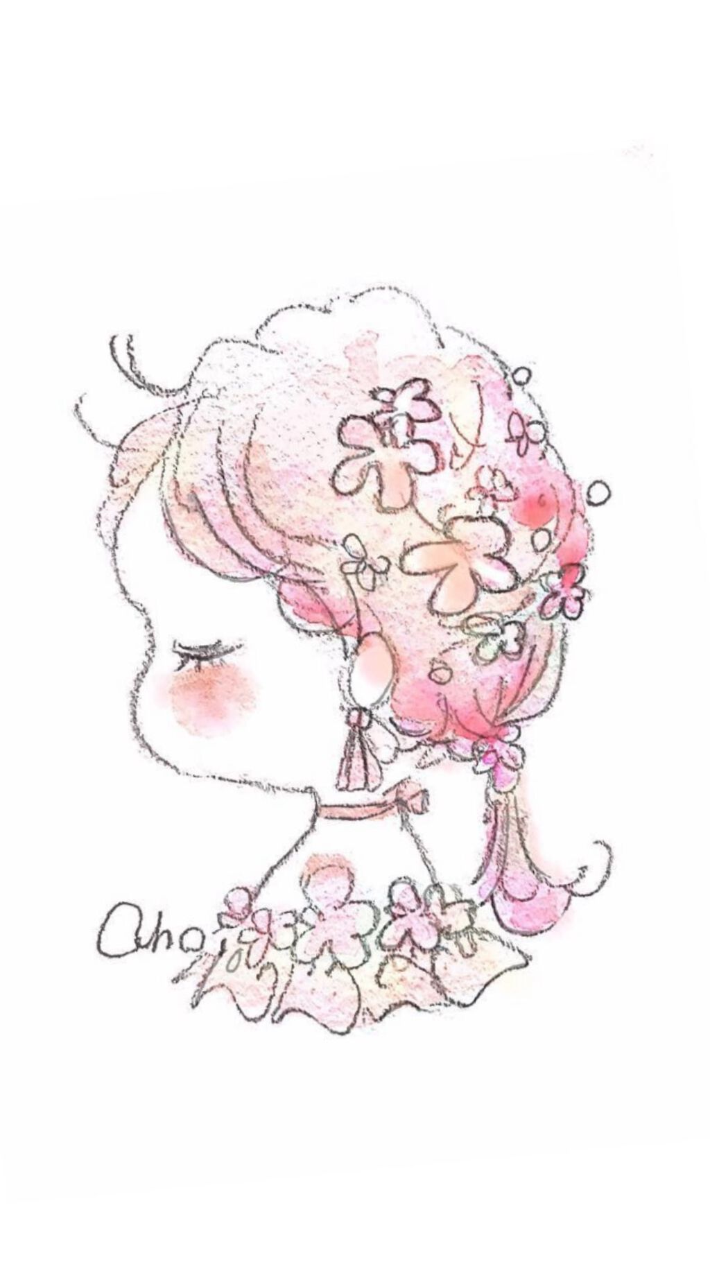 VC100ダブルリペアセラム/ドクターシーラボⓇ/美容液を使ったクチコミ(1枚目)