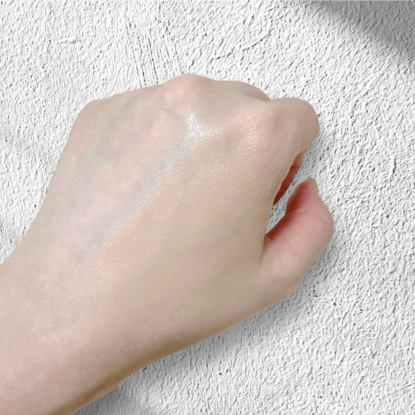 マスクフィット クール サンクッション/TIRTIR(ティルティル)/クッションファンデーションを使ったクチコミ(3枚目)