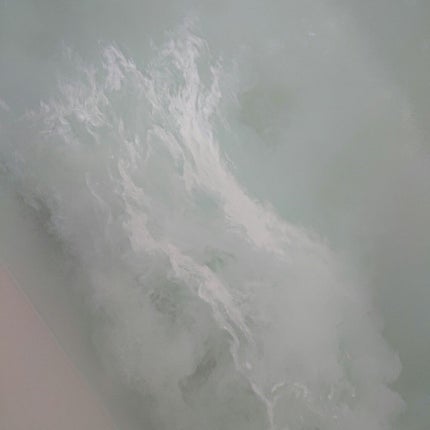 ミネラルバスパウダー グリーティングギフト/イルコルポ/入浴剤セットを使ったクチコミ(4枚目)