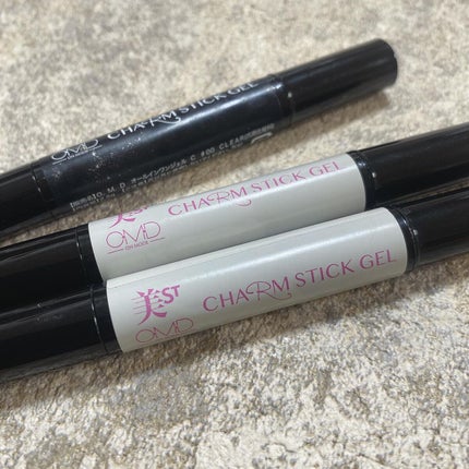 ☆kukuru☆ on LIPS 「×@charmstick.sevenbeautyその他の投稿..」(5枚目)