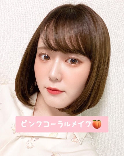 インク エアリー ベルベット/PERIPERA/口紅を使ったクチコミ(1枚目)