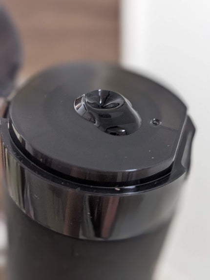 SILK THE RICH スカルプ&リペア シャンプー・トリートメント/SILK THE RICH/市販シャンプーを使ったクチコミ(3枚目)