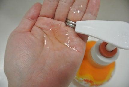 モイストシャイン シャンプー1.0/モイストシャイン トリートメント2.0/beee8/市販シャンプーを使ったクチコミ(1枚目)