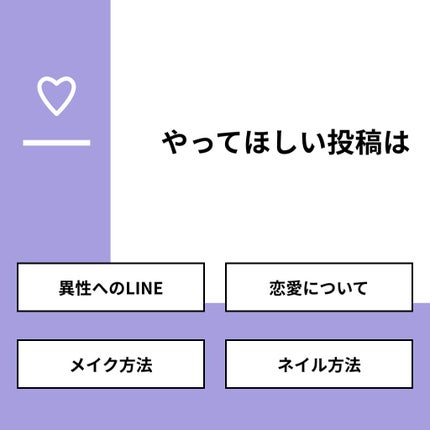 ã䜿ã£ãã¯ãã³ãïŒ1æç®ïŒ