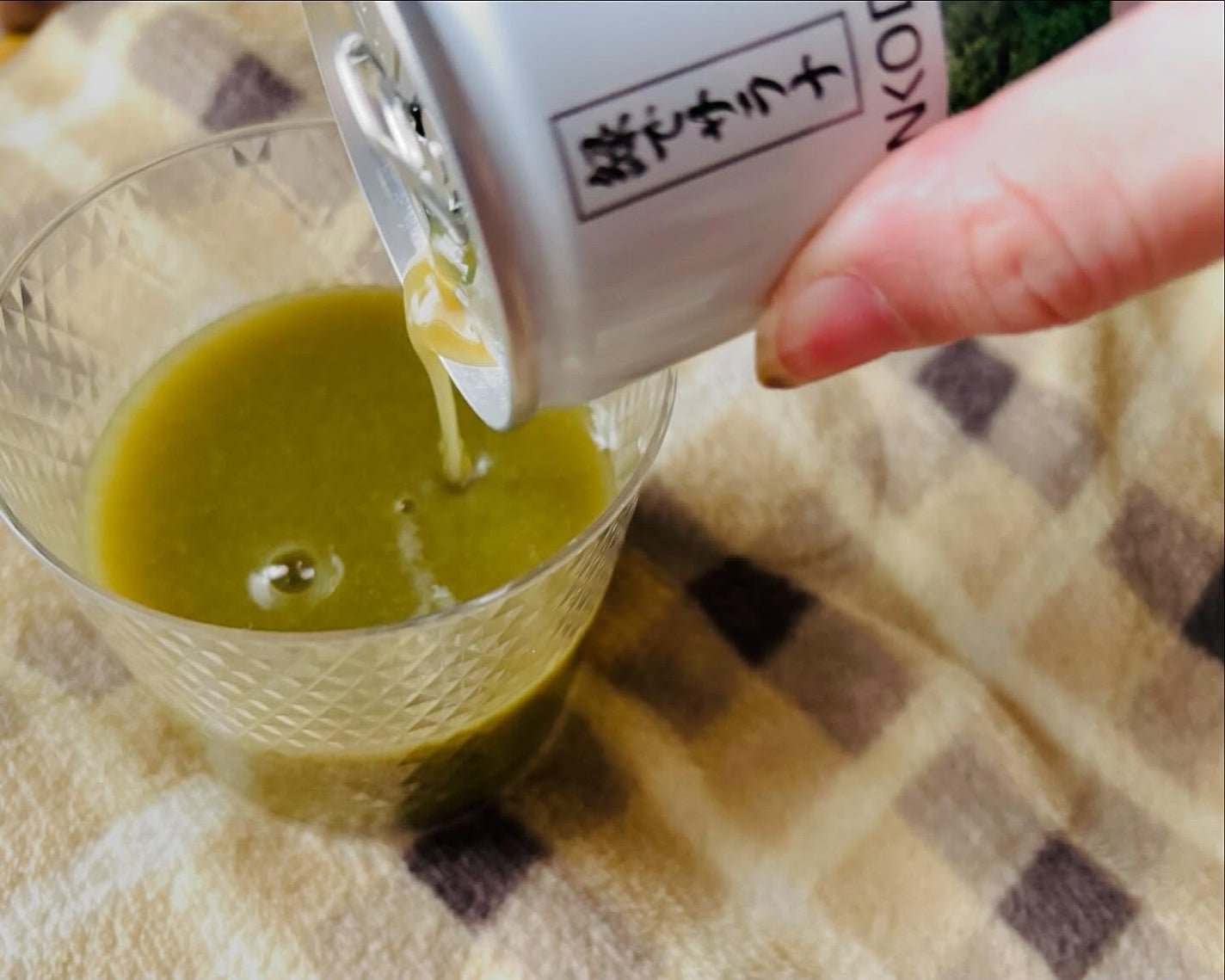 chiekotan on LIPS 「発売15年、累計販売本数3億本以上のロングセラー商品、特定保健..」(2枚目)