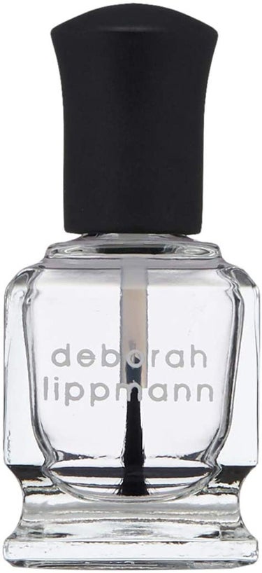 ADDICTED TO SPEED Deborah Lippmann(デボラリップマン)