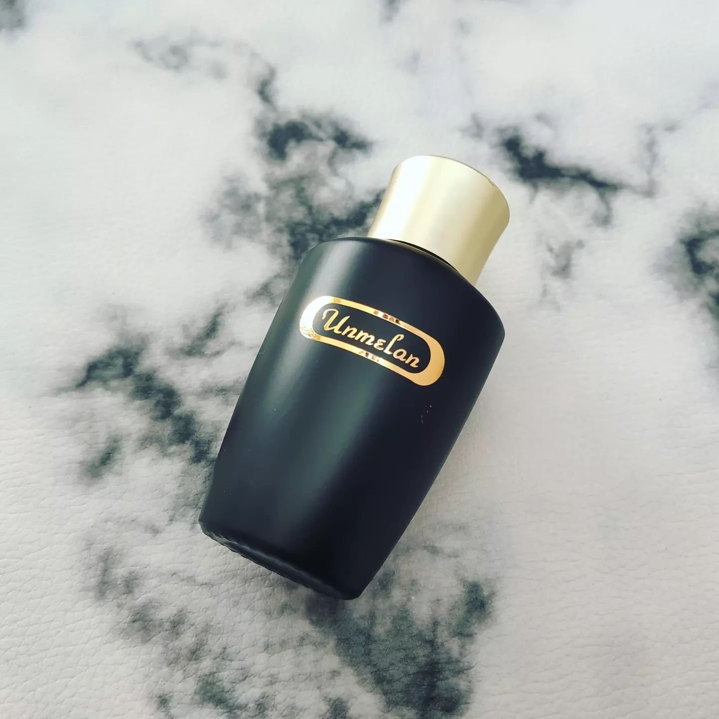 アンメランD/くれえる/化粧下地を使ったクチコミ（2枚目）