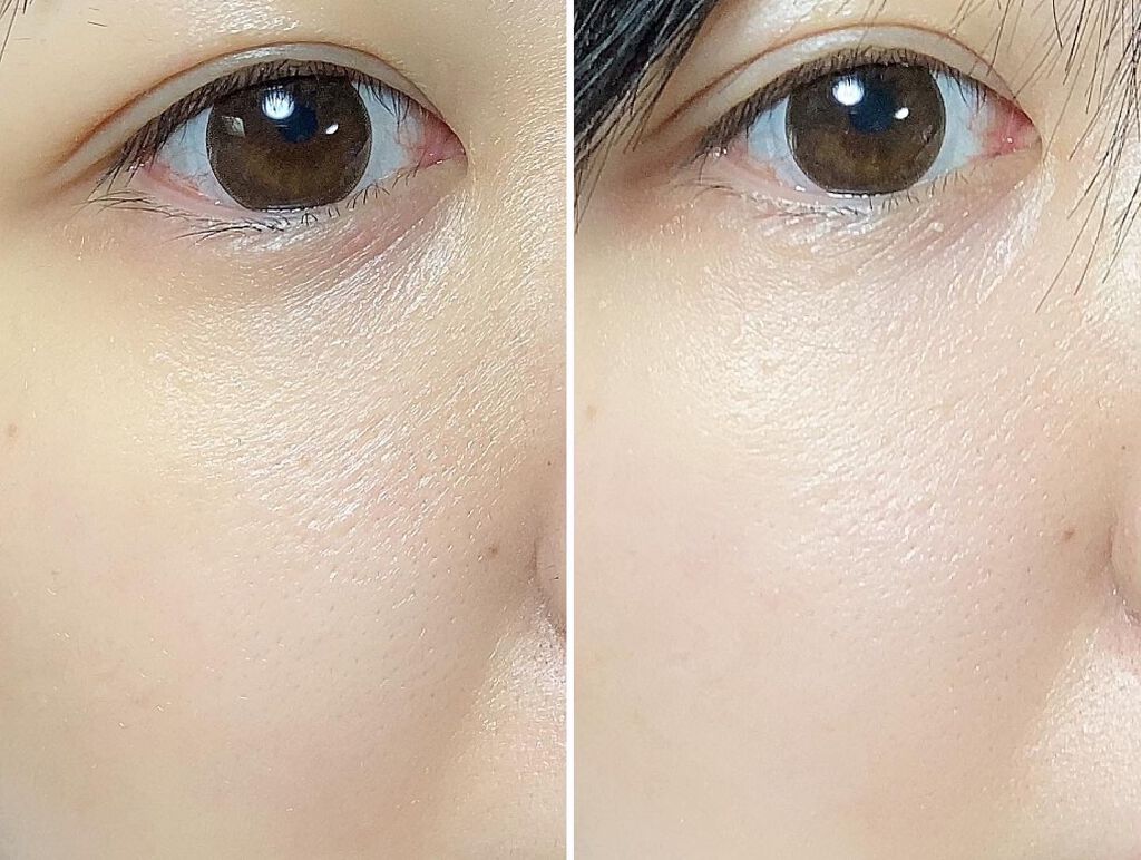 CICA エッセンスサン/VT/日焼け止めローションを使ったクチコミ(3枚目)