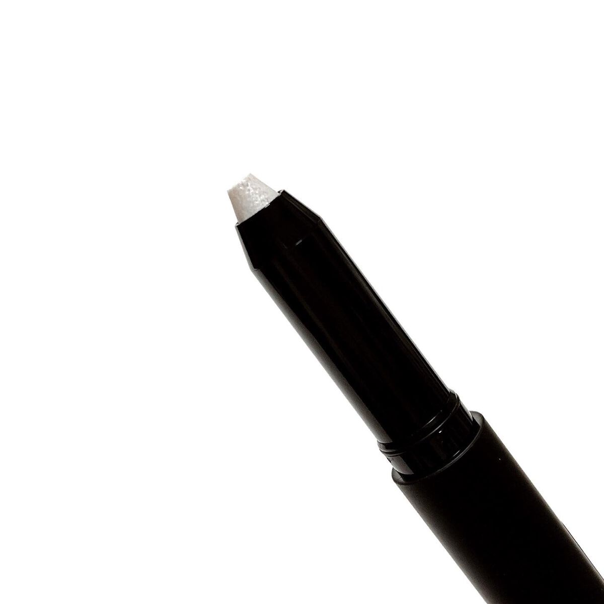 エーメイク グリッタースティック/A/mAke/グリッターを使ったクチコミ(2枚目)