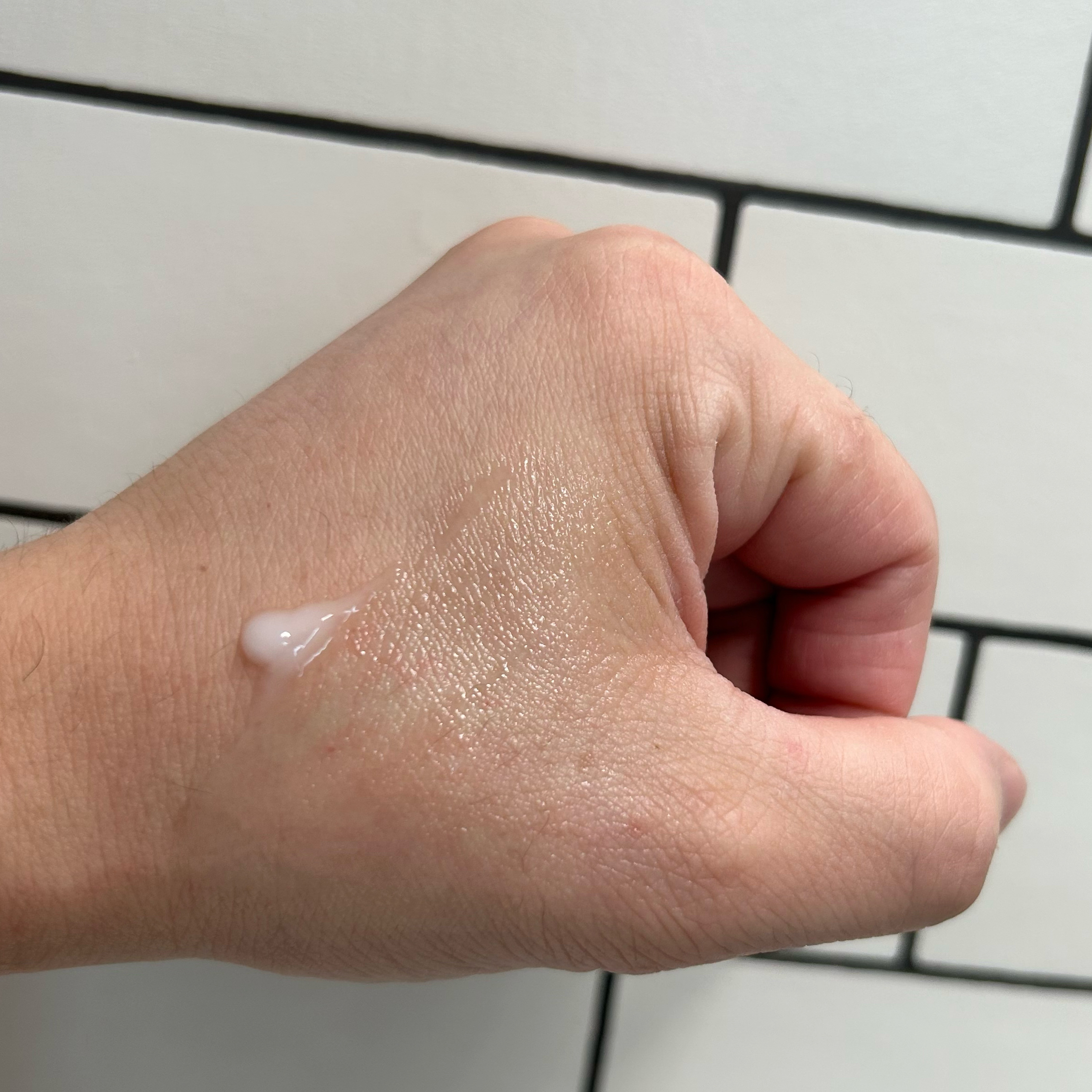 スマートアクティベーター/SISI/美容液を使ったクチコミ（3枚目）