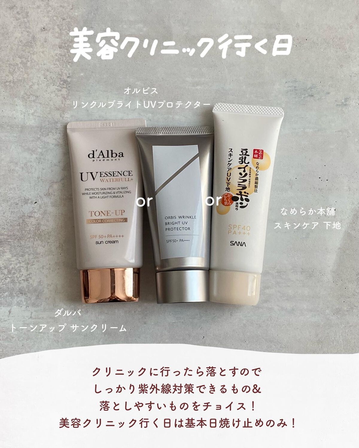 ブラック クッション/HERA/クッションファンデーションを使ったクチコミ(3枚目)