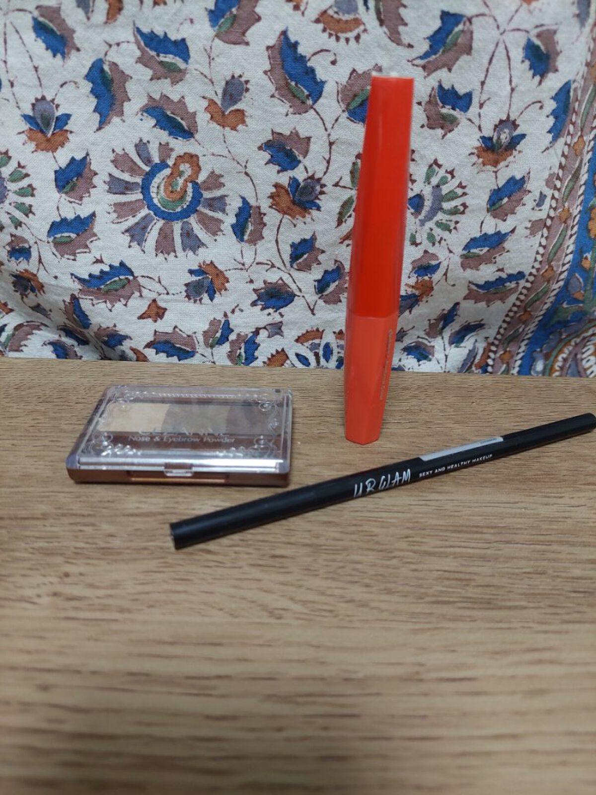 オペラ リップティント N/OPERA/リップティントを使ったクチコミ（2枚目）