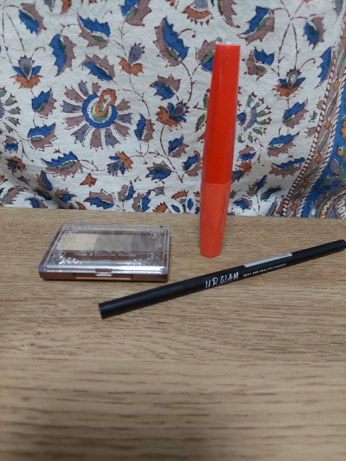 オペラ リップティント N/OPERA/リップティントを使ったクチコミ(2枚目)