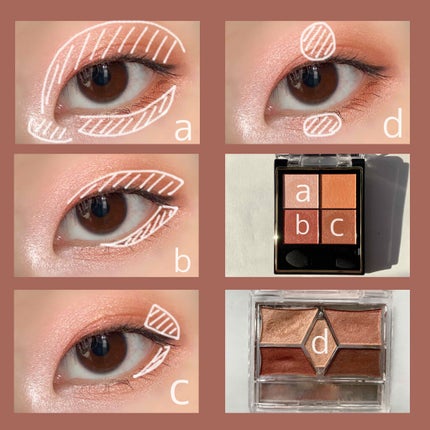 クイックラッシュカーラー ロングマスカラ/キャンメイク/マスカラを使ったクチコミ(2枚目)