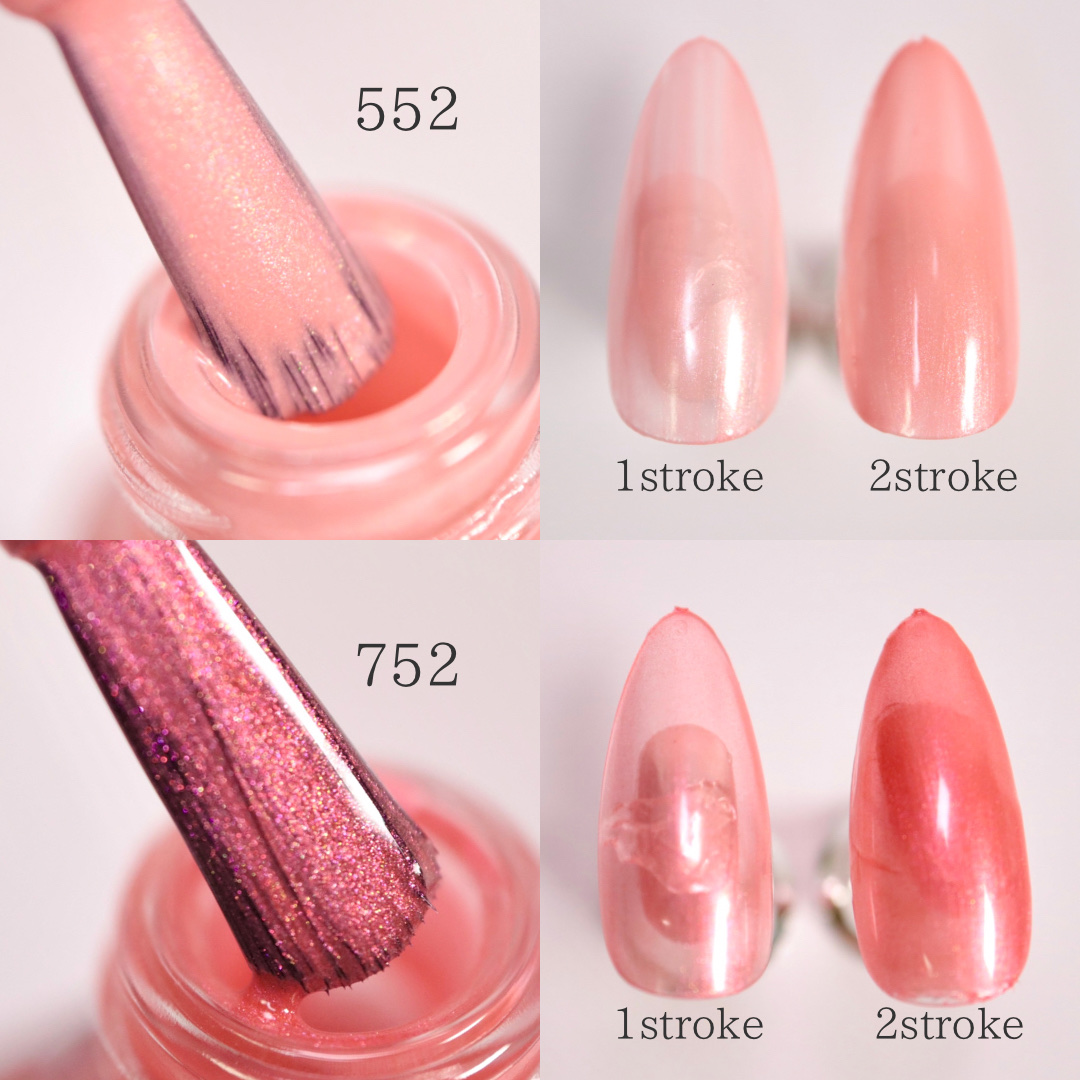 限定マニキュア】ディオール ヴェルニ｜Diorの口コミ -  Dior