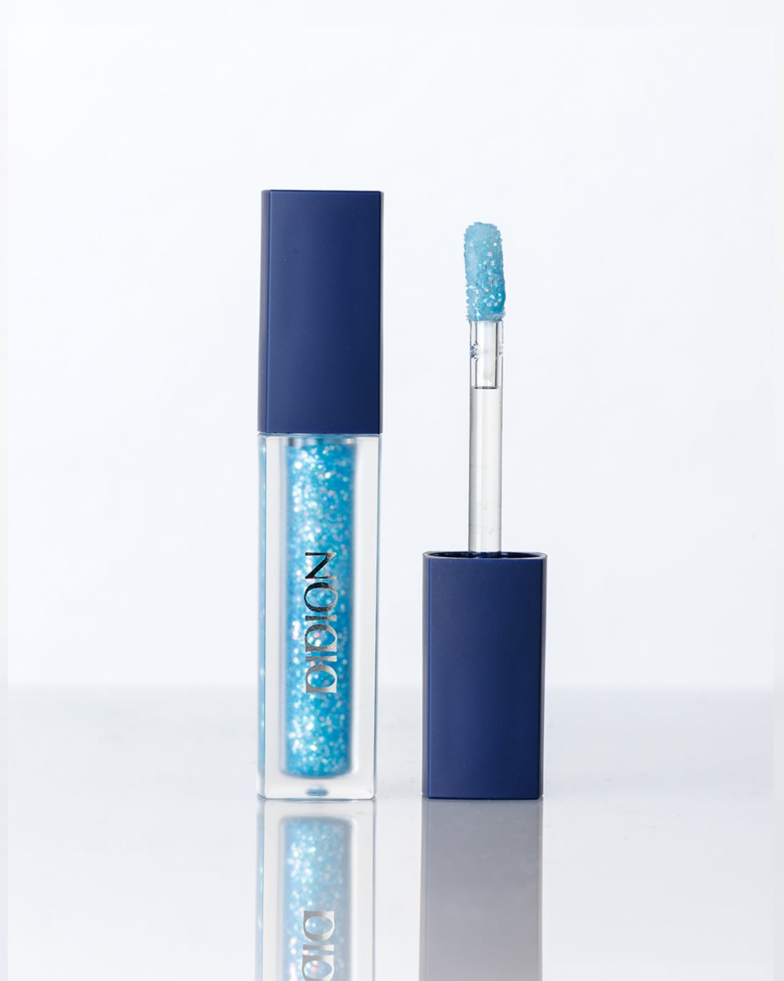 リキッド グリッター 06 Candy Mountain