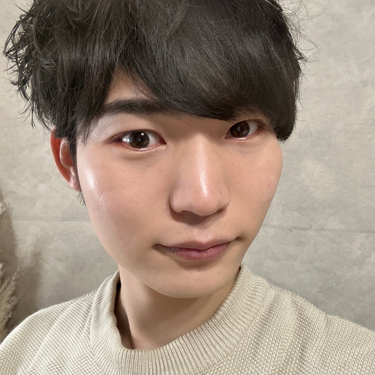 ニュアンス デューイ クリエイター/Visée/アイシャドウパレットを使ったクチコミ(4枚目)