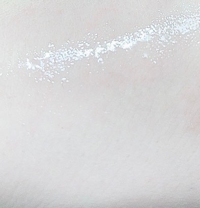 シカバイタル エッセンス/VT/美容液を使ったクチコミ(4枚目)