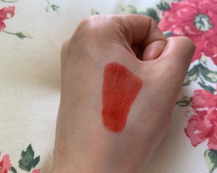 ルージュ・ジバンシイ/GIVENCHY/ハイライト・シェーディングを使ったクチコミ(2枚目)