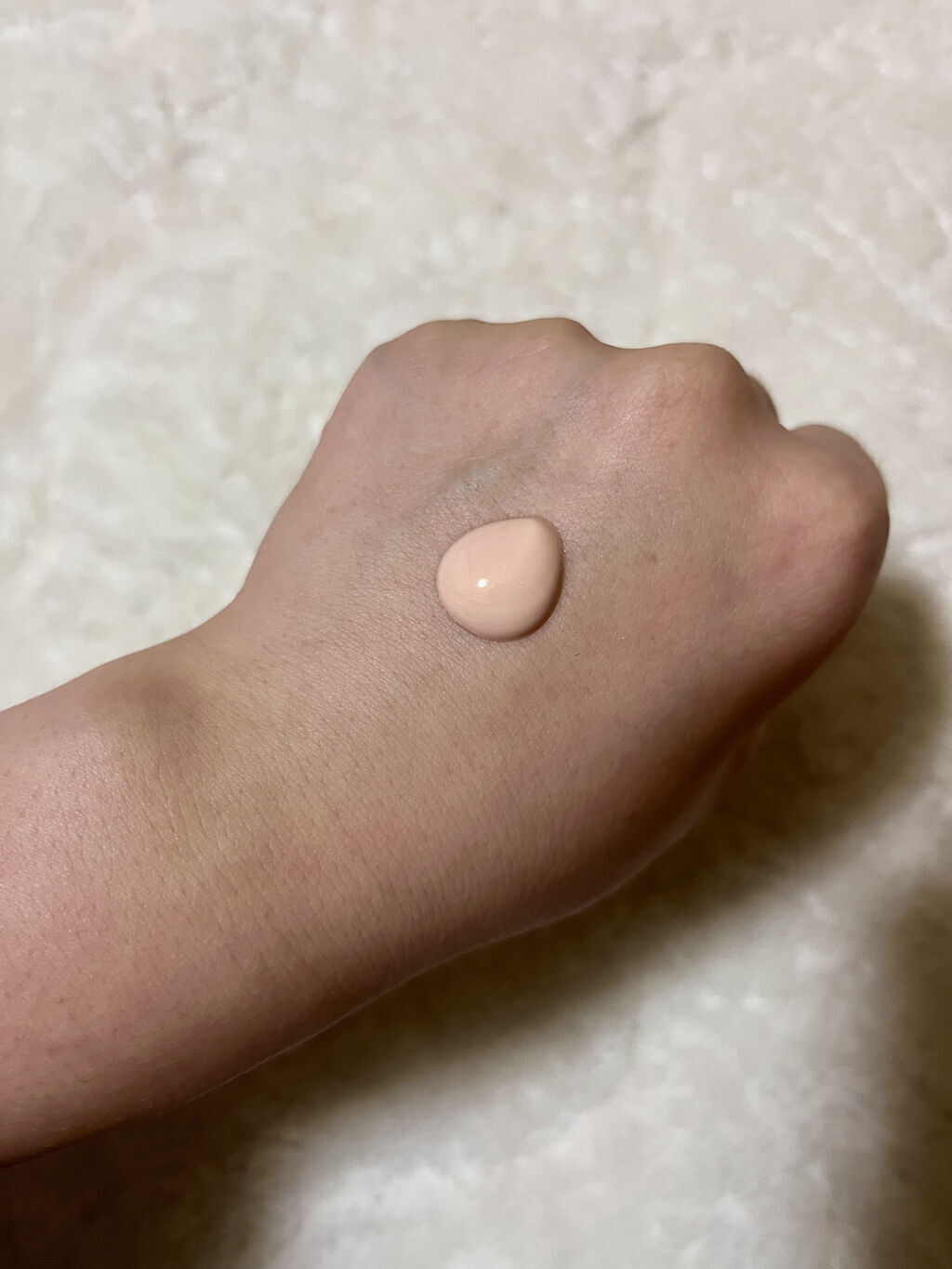 カプチュール トータル ドリームスキン ケア＆パーフェクト / Diorの