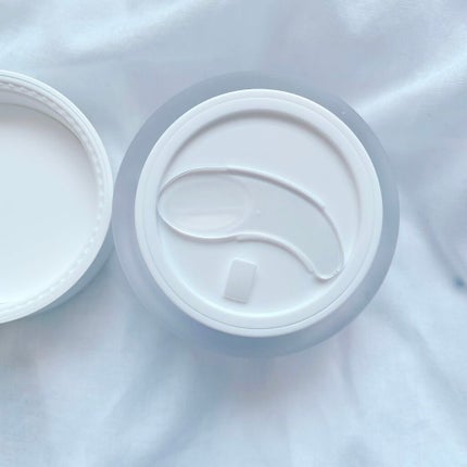 ドクダミ 77 スージングトナー/Anua/化粧水を使ったクチコミ(6枚目)