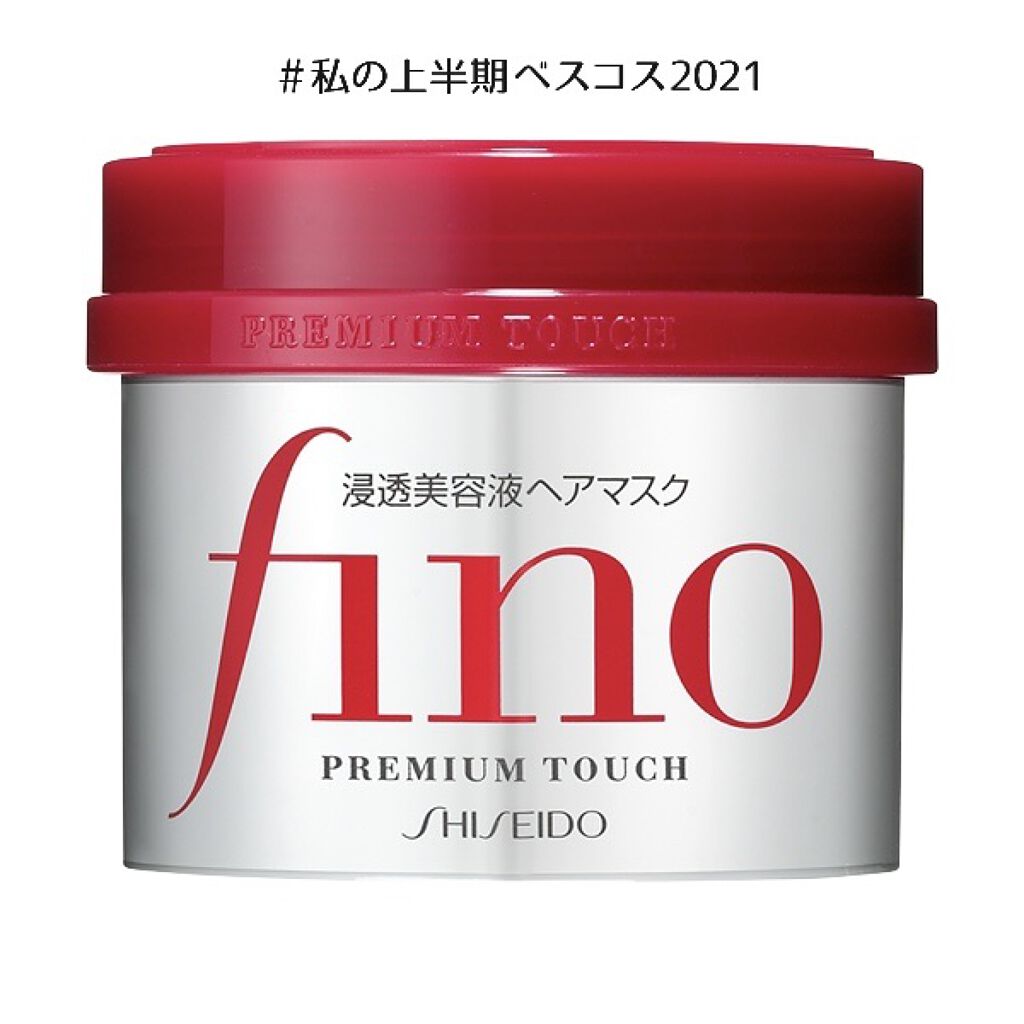 ザ・オリジナル ノーマル/TANGLE TEEZER/ヘアブラシを使ったクチコミ（2枚目）